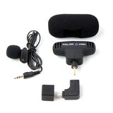 GoPro Microphone Kit - Promic