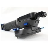 The Combo // ProGrip and StrapMount set