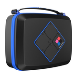 Trekker 1 // Single GoPro Storage Case