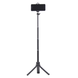 Trippler-Tripod / Grip / Pole 