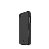 Proview // Gopro Cell Phone Mount - iPhone5/5s
