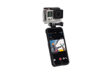 Proview // Gopro Cell Phone Mount-iPhone 6