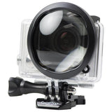 GoPro Macro Lens Hero3+ 
