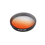 Inspire 1 Graduated Filter Set 