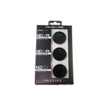 DJI Inspire 1 / Osmo Cinema Series 3-Pack