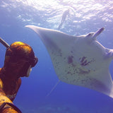 Gopro Filter 3-Pack // Underwater 