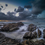 GoPro Neutral Density Filter Hero3+
