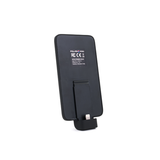 PowerPack