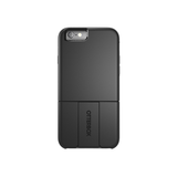 OtterBox uniVERSE Case