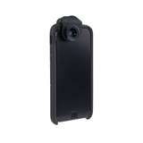 The FishEye