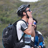 TrailBlazer