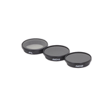 DJI Phantom 3 Filter 3-Pack