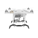 DJI Phantom 3 Landing Gear