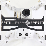 DJI Phantom 3 Gimbal Guard