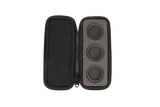 3-Pack Case-Phantom 3 / Inspire 1 / Frame2.0