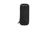 3-Pack Case-Phantom 3 / Inspire 1 / Frame2.0
