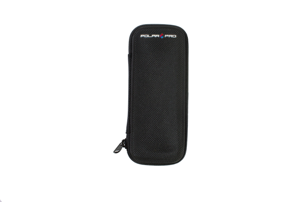 3-Pack Case-Phantom 3 / Inspire 1 / Frame2.0