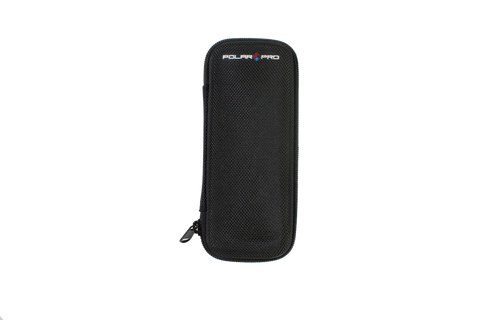 3-Pack Case-Phantom 3 / Inspire 1 / Frame2.0