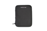 6-Pack Case: Phantom 3 / Inspire 1 / X5