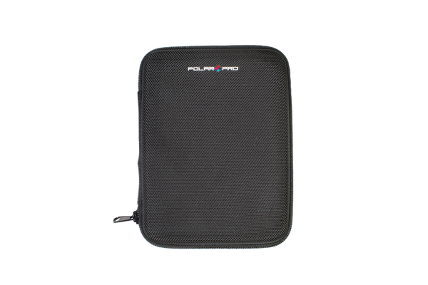 6-Pack Case: Phantom 3 / Inspire 1 / X5