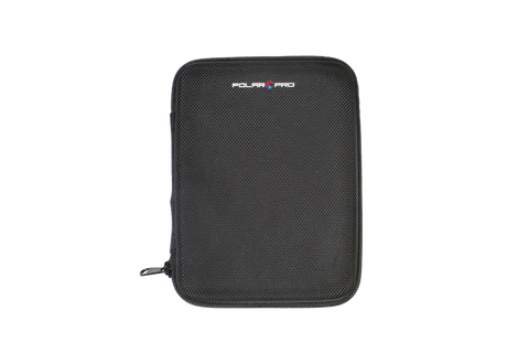6-Pack Case: Phantom 3 / Inspire 1 / X5