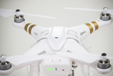 DJI Phantom 3 LED Light Kit