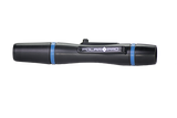 DronePen-Lens Cleaning Pen / Brush