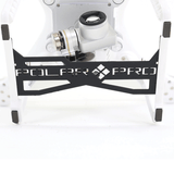 DJI Phantom 3 Gimbal Guard