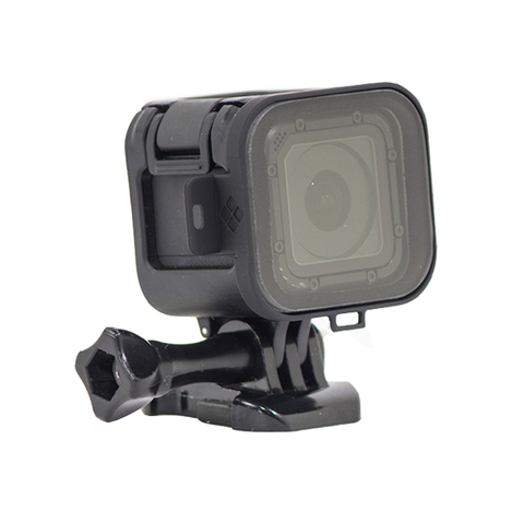 GoPro Hero4 Session Polarizer Filter