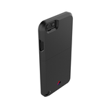 PolarPro Phone Case