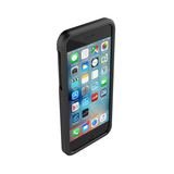 PolarPro Phone Case