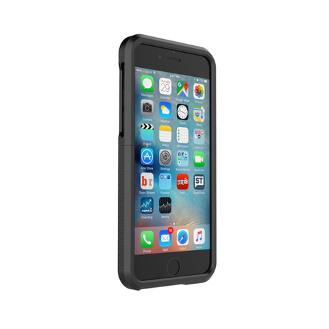 PolarPro Phone Case
