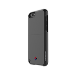 PolarPro Phone Case