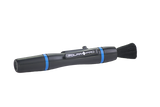 DronePen-Lens Cleaning Pen / Brush