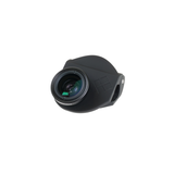The FishEye