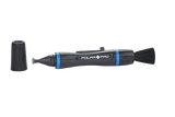 DronePen-Lens Cleaning Pen / Brush