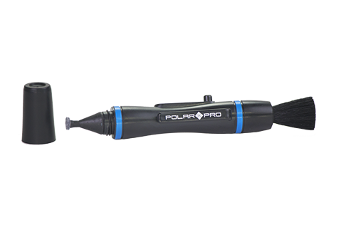 DronePen-Lens Cleaning Pen / Brush