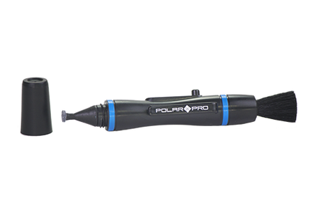 DronePen-Lens Cleaning Pen / Brush