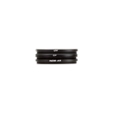 DJI Zenmuse X5 Filter 3-Pack