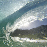 GoPro Polarizer Filter Hero3+