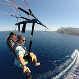 GoPro Polarizer Filter Hero3+