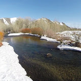 GoPro Polarizer Filter Hero4