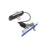 PowerGrip H20-LED Light Combo