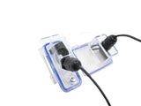 PowerGrip H20-LED Light Combo