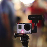 GoPro Microphone Kit - Promic
