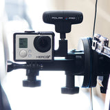 GoPro Microphone Kit - Promic
