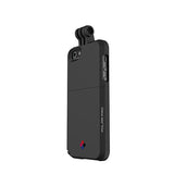 Proview // Gopro Cell Phone Mount - iPhone5/5s