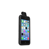 Proview // Gopro Cell Phone Mount - iPhone5/5s
