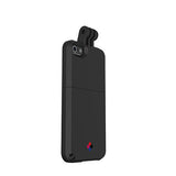 Proview // Gopro Cell Phone Mount - iPhone5/5s