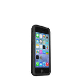 Proview // Gopro Cell Phone Mount - iPhone5/5s